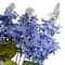 21" Lilac Bush by Ashland®